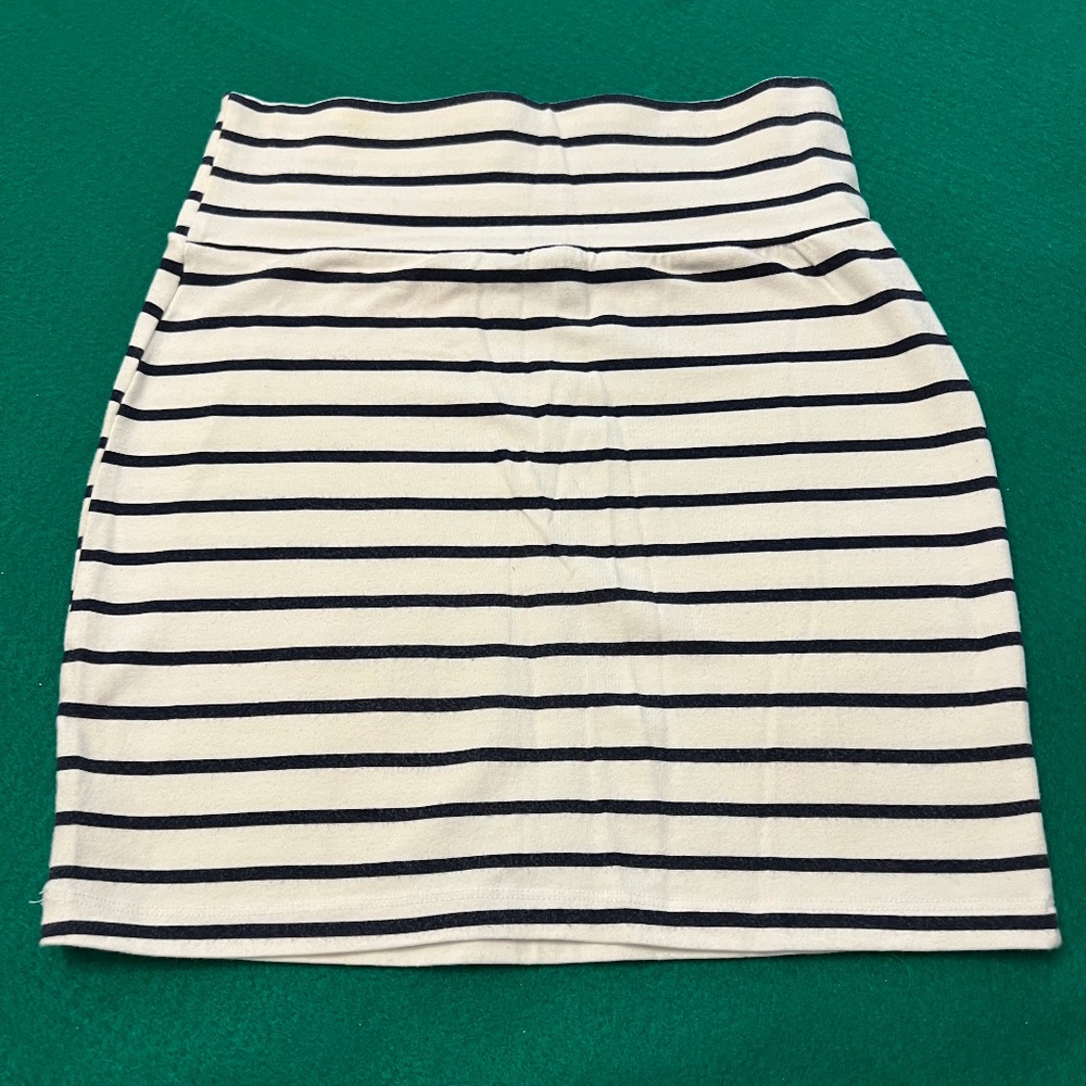 Bodycon Mini S/M